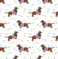 Image Not Available